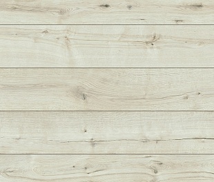 Casa Energy Ламинат Classen Casa Energy Дуб Сакраменто Рустик 54043 в Славгороде